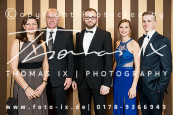 08 - CDV-Ball 2019 08 - CDV-Ball 2019