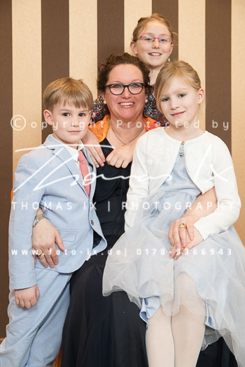 08 - CDV-Ball 2019 08 - CDV-Ball 2019