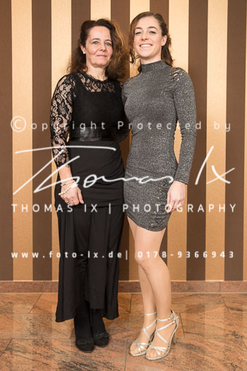 08 - CDV-Ball 2019