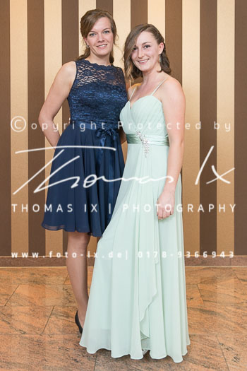 08 - CDV-Ball 2019