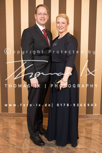 08 - CDV-Ball 2019 08 - CDV-Ball 2019