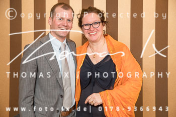 08 - CDV-Ball 2019 08 - CDV-Ball 2019