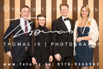 08 - CDV-Ball 2019 08 - CDV-Ball 2019