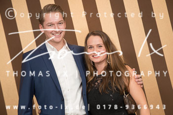 08 - CDV-Ball 2019 08 - CDV-Ball 2019