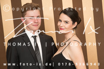 08 - CDV-Ball 2019 08 - CDV-Ball 2019