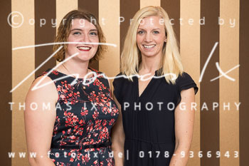 08 - CDV-Ball 2019 08 - CDV-Ball 2019