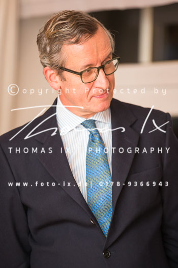 08 - CDV-Ball 2019 08 - CDV-Ball 2019