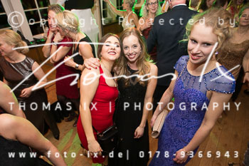 08 - CDV-Ball 2019 08 - CDV-Ball 2019