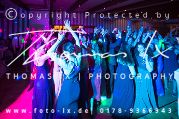 08 - CDV-Ball 2019 08 - CDV-Ball 2019