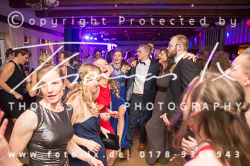 08 - CDV-Ball 2019 08 - CDV-Ball 2019