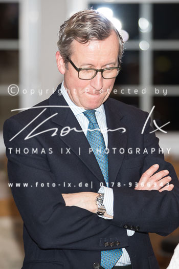 08 - CDV-Ball 2019 08 - CDV-Ball 2019