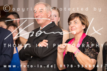08 - CDV-Ball 2019 08 - CDV-Ball 2019