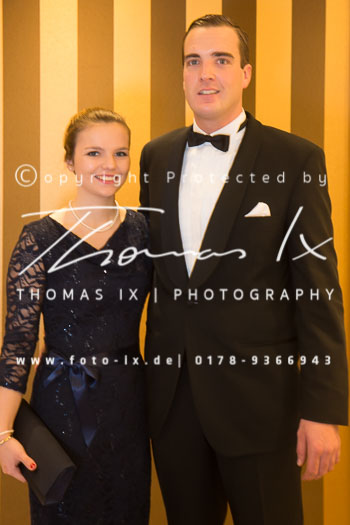 09 - Meuteball NM 2015