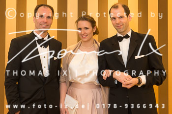 09 - Meuteball NM 2015