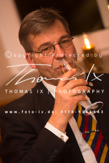 09 - Meuteball NM 2015