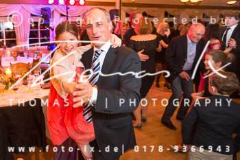 09 - Meuteball NM 2015