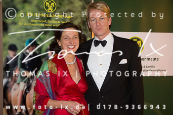 10 - Meuteball NM 2013