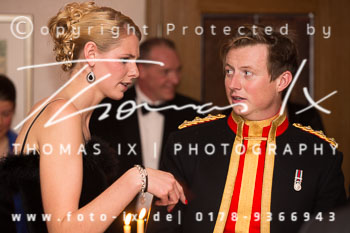 10 - Meuteball NM 2013