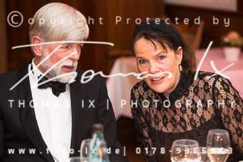 10 - Meuteball NM 2013