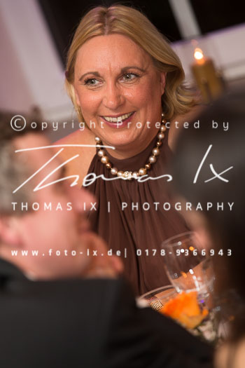 10 - Meuteball NM 2013