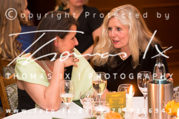 10 - Meuteball NM 2013