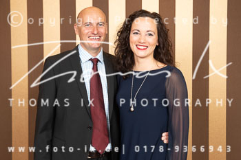 11 - CDV-Ball 2020