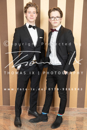 11 - CDV-Ball 2020 11 - CDV-Ball 2020