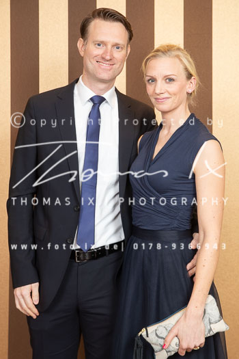 11 - CDV-Ball 2020 11 - CDV-Ball 2020