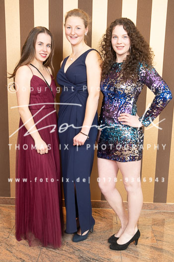 11 - CDV-Ball 2020 11 - CDV-Ball 2020