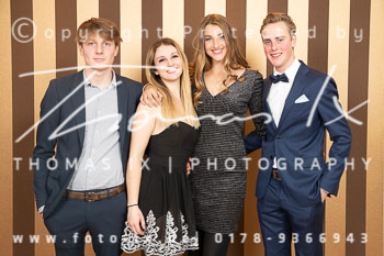 11 - CDV-Ball 2020 11 - CDV-Ball 2020