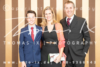 11 - CDV-Ball 2020 11 - CDV-Ball 2020