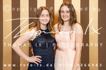 11 - CDV-Ball 2020 11 - CDV-Ball 2020