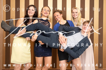 11 - CDV-Ball 2020 11 - CDV-Ball 2020