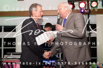 11 - CDV-Ball 2020 11 - CDV-Ball 2020
