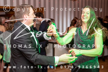 11 - CDV-Ball 2020 11 - CDV-Ball 2020