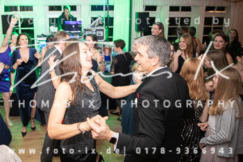 11 - CDV-Ball 2020 11 - CDV-Ball 2020