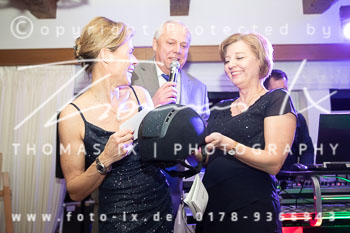 11 - CDV-Ball 2020 11 - CDV-Ball 2020