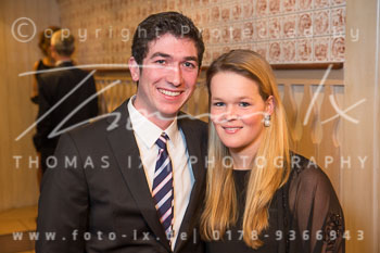 12 - CDV-Ball 2014 12 - CDV-Ball 2014