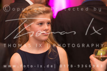 12 - CDV-Ball 2014 12 - CDV-Ball 2014