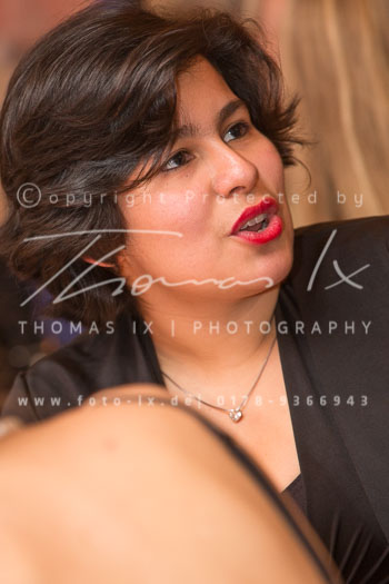 12 - CDV-Ball 2014