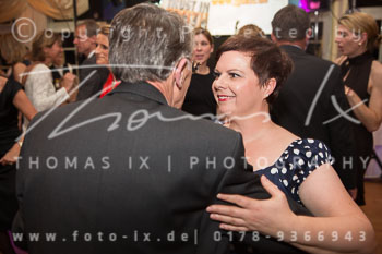 12 - CDV-Ball 2014