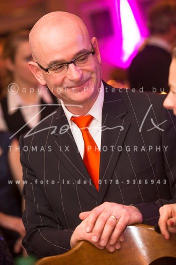12 - CDV-Ball 2014