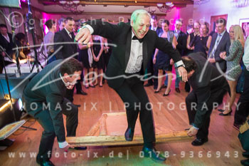 12 - CDV-Ball 2014