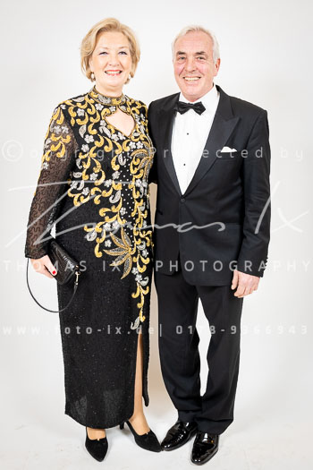 13 - Meuteball Niedersachsen Meute 2023