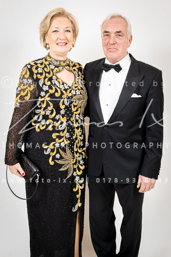 13 - Meuteball Niedersachsen Meute 2023