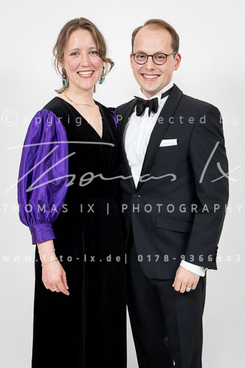 13 - Meuteball Niedersachsen Meute 2023