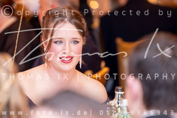 13 - Meuteball Niedersachsen Meute 2023