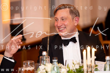 13 - Meuteball Niedersachsen Meute 2023