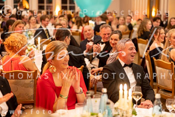 13 - Meuteball Niedersachsen Meute 2023