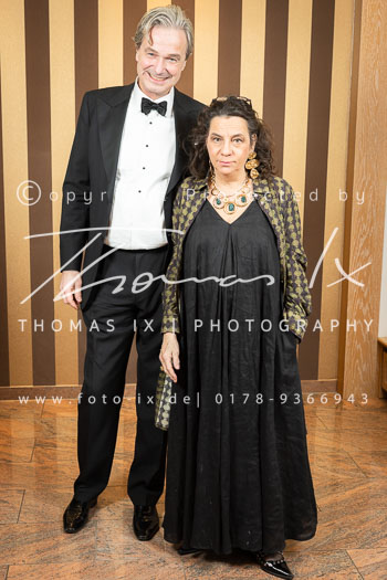 16 - Meuteball Niedersachsen-Meute